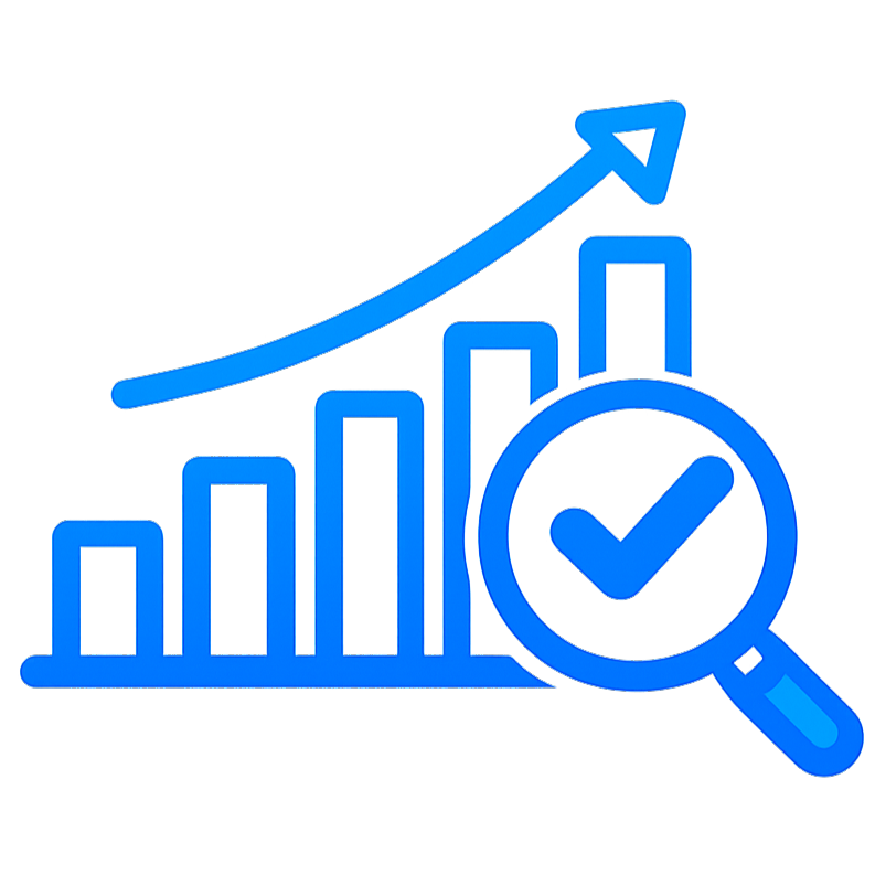 Academic Performance Insights for Schools