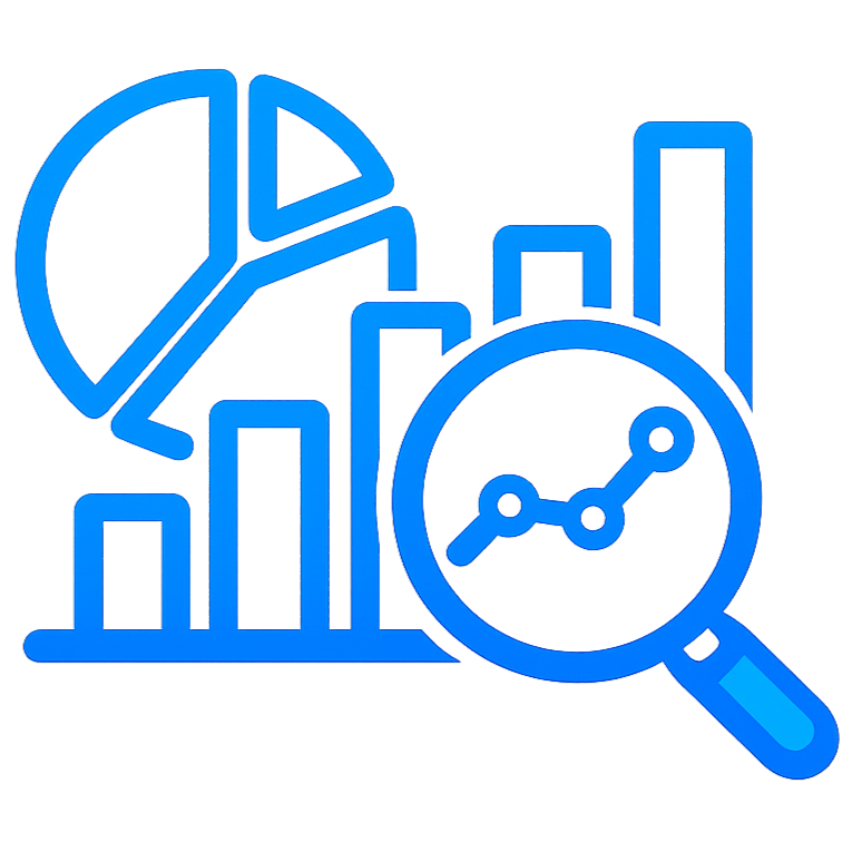 Behavior Analytics for Schools