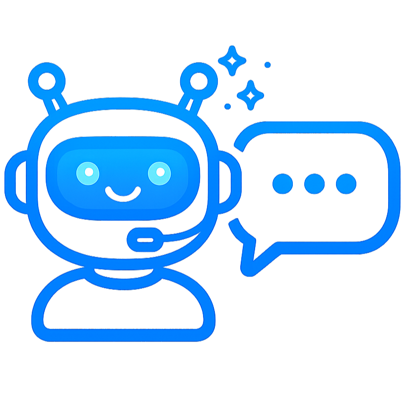 AI Chatbot Assistant for Schools