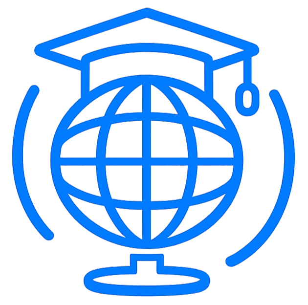 Global Schools Icon