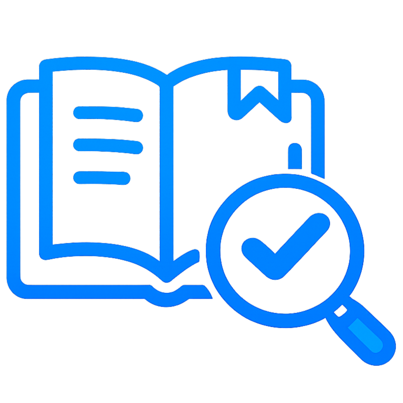 Homework Checker for Schools