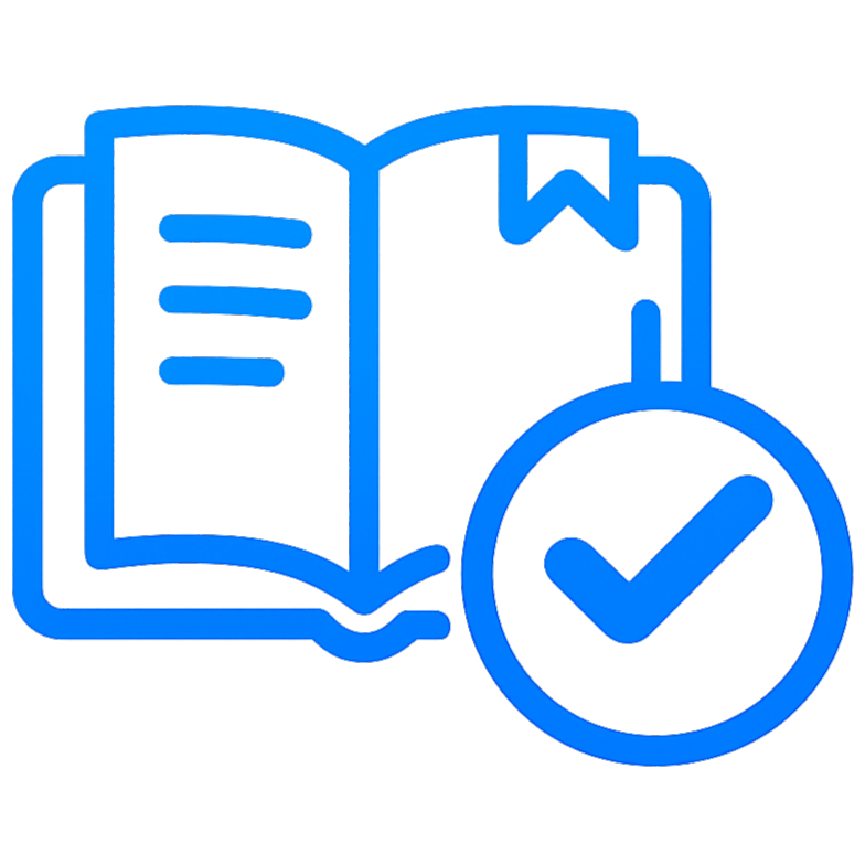 Homework Generator for Schools